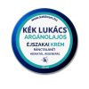 Kék Lukács argánolajos éjszakai krém 50ml