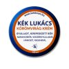 Kék Lukács körömvirág krém 200ml